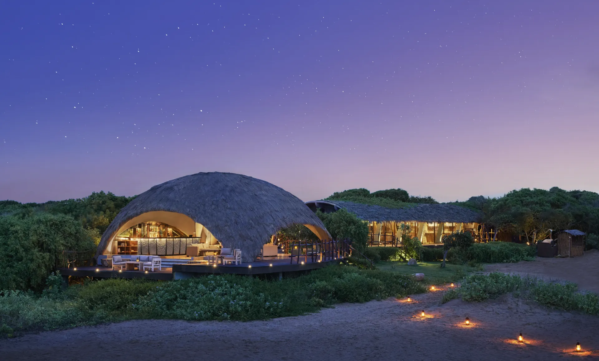 Sri Lanka Luxury Tours — Sri Lanka