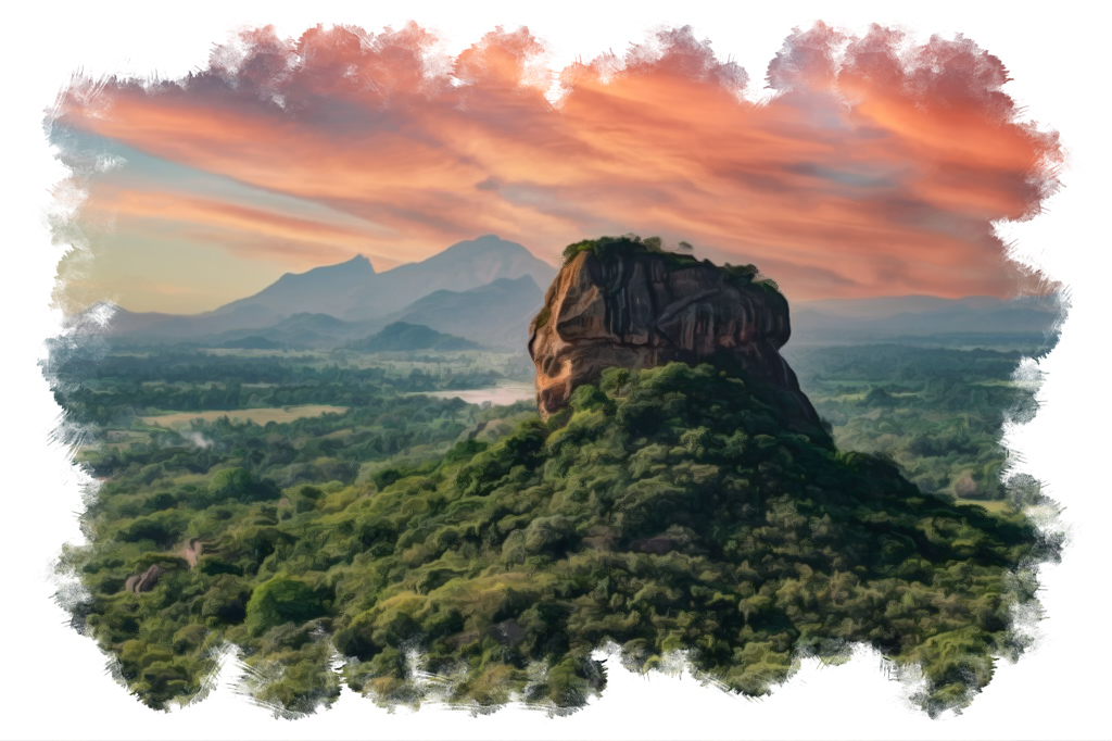 14-Day Sri Lanka Family Adventure Itinerary — Sri Lanka itinerary by Elephant Travels